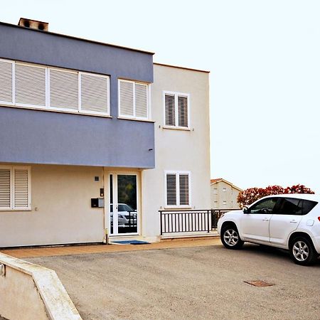 Holiday Home Drago 자다르 외부 사진