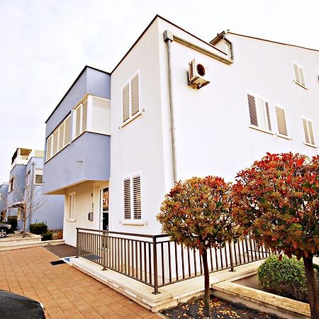 Holiday Home Drago 자다르 외부 사진