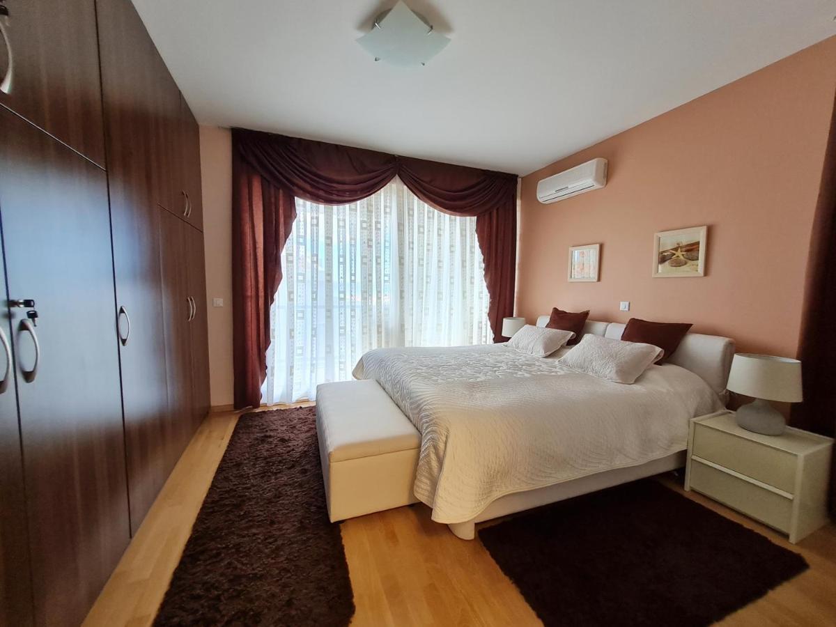 Holiday Home Drago 자다르 외부 사진
